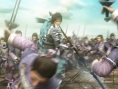 Dynasty Warriors 6 annoncé