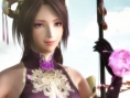 Dynasty Warriors 6 annoncé