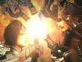 Dynasty Warriors 6 annoncé