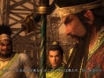 Dynasty Warriors 6 annoncé