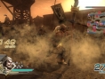 Dynasty Warriors 6 annoncé