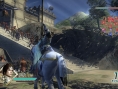 Dynasty Warriors 6 annoncé