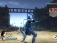 Dynasty Warriors 6 annoncé