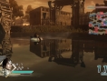 Dynasty Warriors 6 en novembre