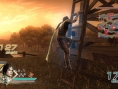 Dynasty Warriors 6 annoncé