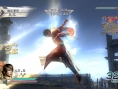 Dynasty Warriors 6 annoncé