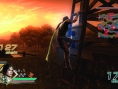 Dynasty Warriors 6 en action