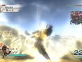 Dynasty Warriors 6 : le plein d'images