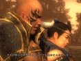 Dynasty Warriors 6 : le plein d'images