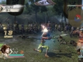 Dynasty Warriors 6 : le plein d'images