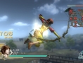 Dynasty Warriors 6 : le plein d'images