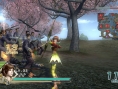 Dynasty Warriors 6 : le plein d'images