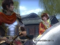 Dynasty Warriors 6 : le plein d'images