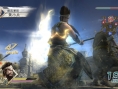Dynasty Warriors 6 : le plein d'images