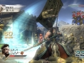 Dynasty Warriors 6 : le plein d'images
