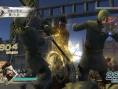 Dynasty Warriors 6 : le plein d'images