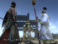 Dynasty Warriors 6 : le plein d'images