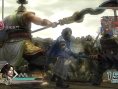 Dynasty Warriors 6 : images et vidéo