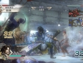 Dynasty Warriors 6 : images et vidéo