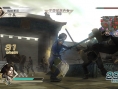 Dynasty Warriors 6 : images et vidéo
