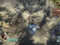 Dynasty Warriors 6 : images et vidéo