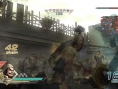 Dynasty Warriors 6 : images et vidéo