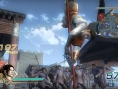 Dynasty Warriors 6 : images et vidéo