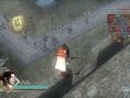 Dynasty Warriors 6 : images et vidéo