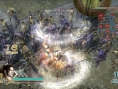 Dynasty Warriors 6 : images et vidéo