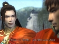 Dynasty Warriors 6 : images et vidéo
