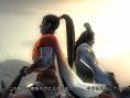 Dynasty Warriors 6 : images et vidéo