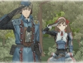 Valkyrie of the Battlefield entre en guerre