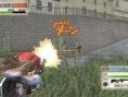 Valkyrie of the Battlefield entre en guerre