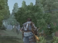 Valkyrie of the Battlefield entre en guerre