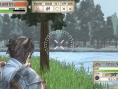Valkyrie of the Battlefield entre en guerre