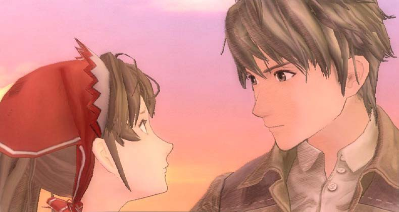Valkyrie of the Battlefield entre en guerre