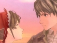 Valkyrie of the Battlefield entre en guerre