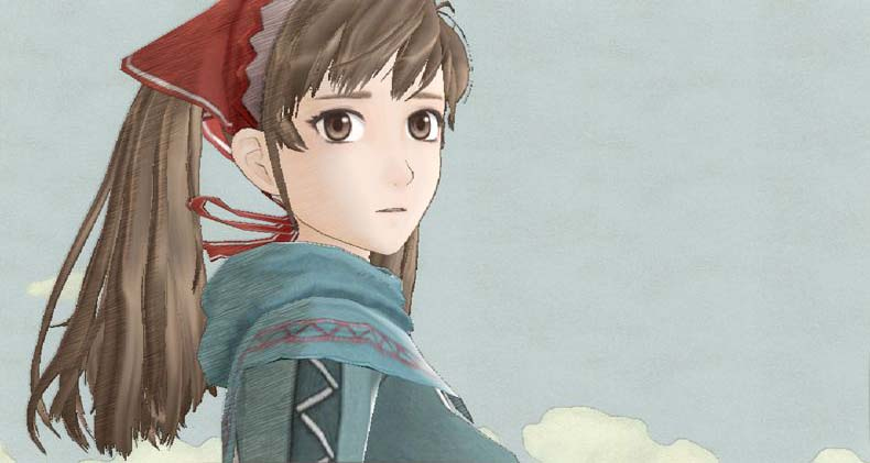 Valkyrie of the Battlefield entre en guerre