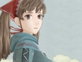 Valkyrie of the Battlefield entre en guerre