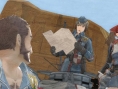 Valkyrie of the Battlefield entre en guerre
