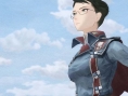 Valkyrie of the Battlefield en images