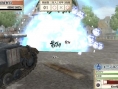 Valkyrie of the Battlefield en images