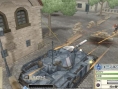 Valkyrie of the Battlefield en images