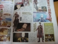 Valkyrie of the Battlefield en images