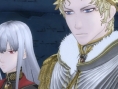 Valkyrie of the Battlefield : images et vidéo