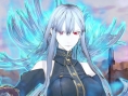 Valkyrie of the Battlefield : images et vidéo