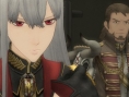 Valkyrie of the Battlefield : images et vidéo