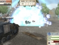 Valkyrie of the Battlefield : images et vidéo