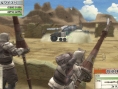 Vidéo Valkyrie of the Battlefield