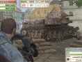 Vidéo Valkyrie of the Battlefield